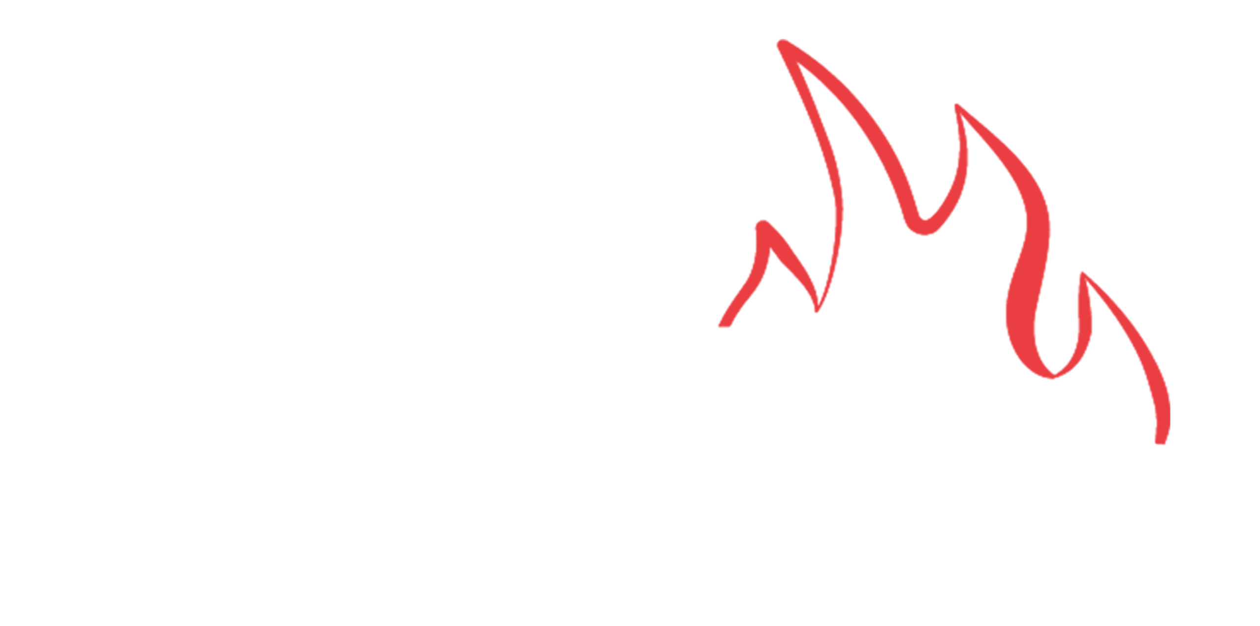 Scalic's Wood Fired Pizza Logo