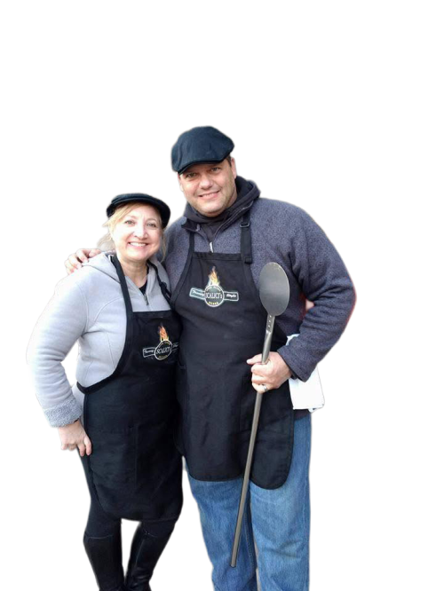 1525118557_1325754806222995_3001008847266339656_n